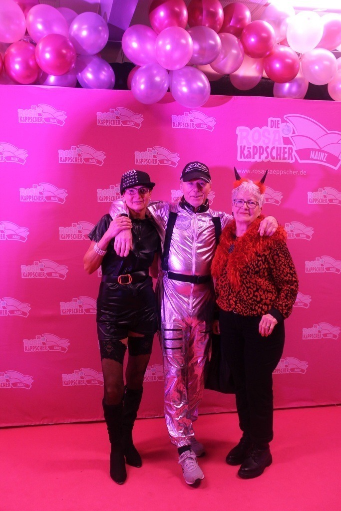 IMG_2083 | Henke Visuals - Realisiert mit Pictrs.com