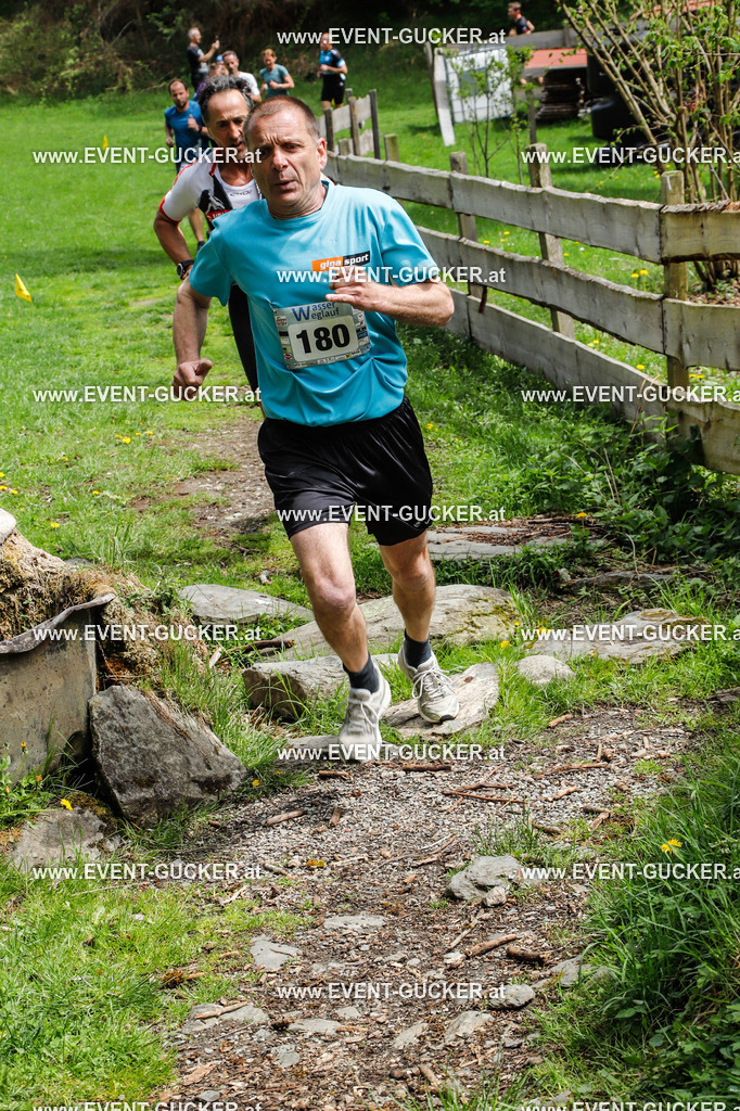 _MG_1529 | Sportfoto event-gucker Herbert Scherer