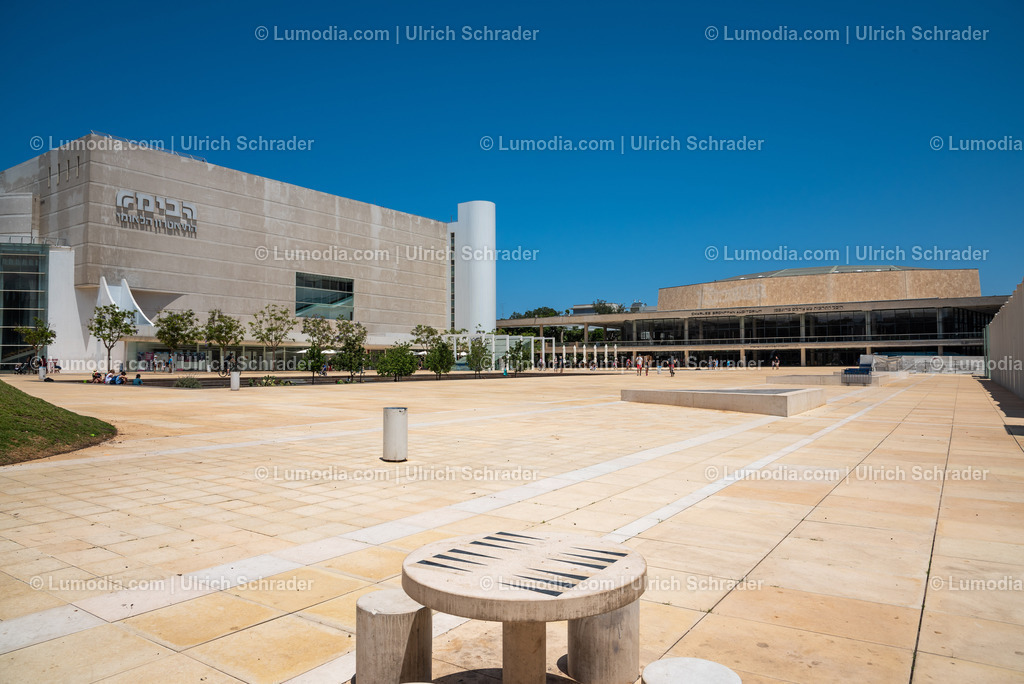 10972-10127 - Tel Aviv - Charles Bronfman Auditorium | Stockfoto und Bilderpool mit Bildmaterial aus Deutschland, dem Harz, Halberstadt, Quedlinburg, Wernigerode und weltweit. Qualitativ hochwertige und professionelle Fotos anschauen und kaufen. - Realisiert mit Pictrs.com