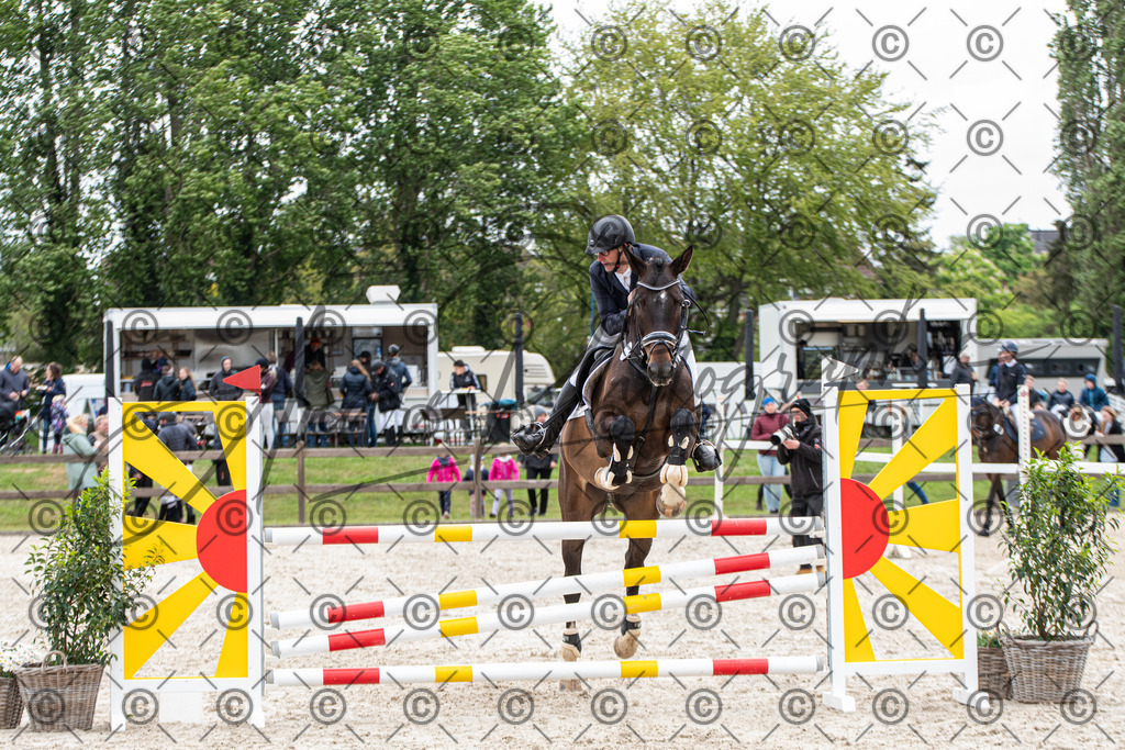 KPT_8793 | andre_photographic