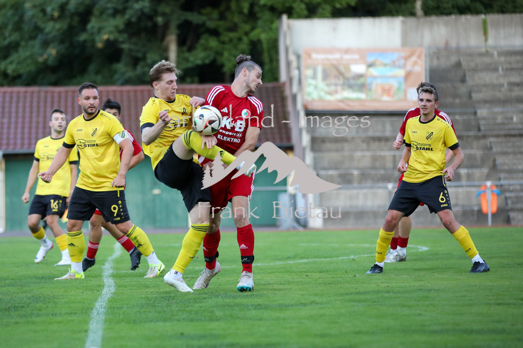 OE7A1949 | Medien- Sport- Entertainmentfotos