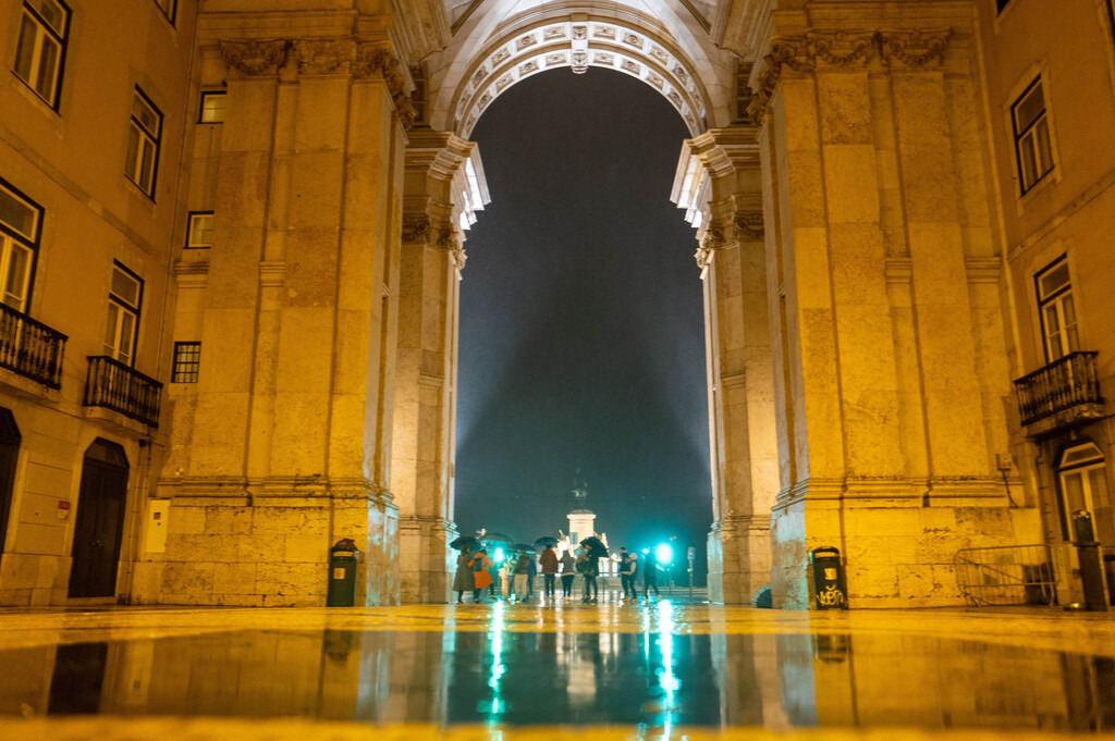 Lissabon (51) | hgt-foto