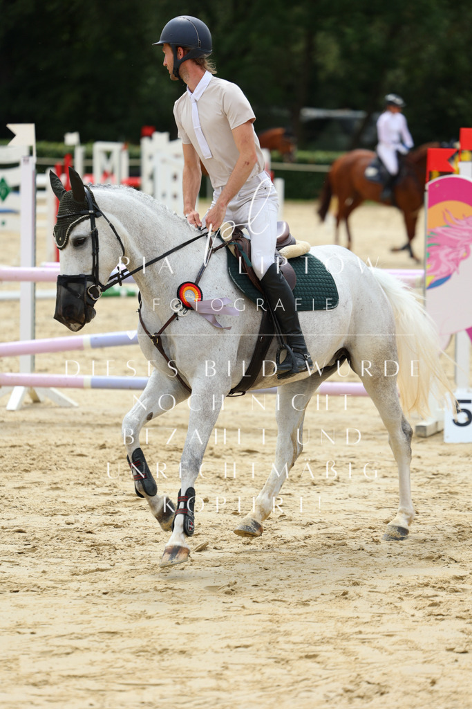 IMGM5991 | pl-fotografie