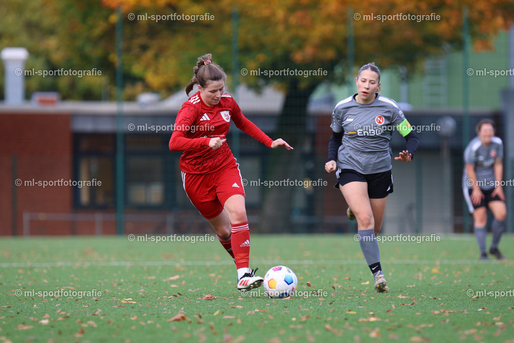IMG_7937 | ml-sportfotografie - Realisiert mit Pictrs.com