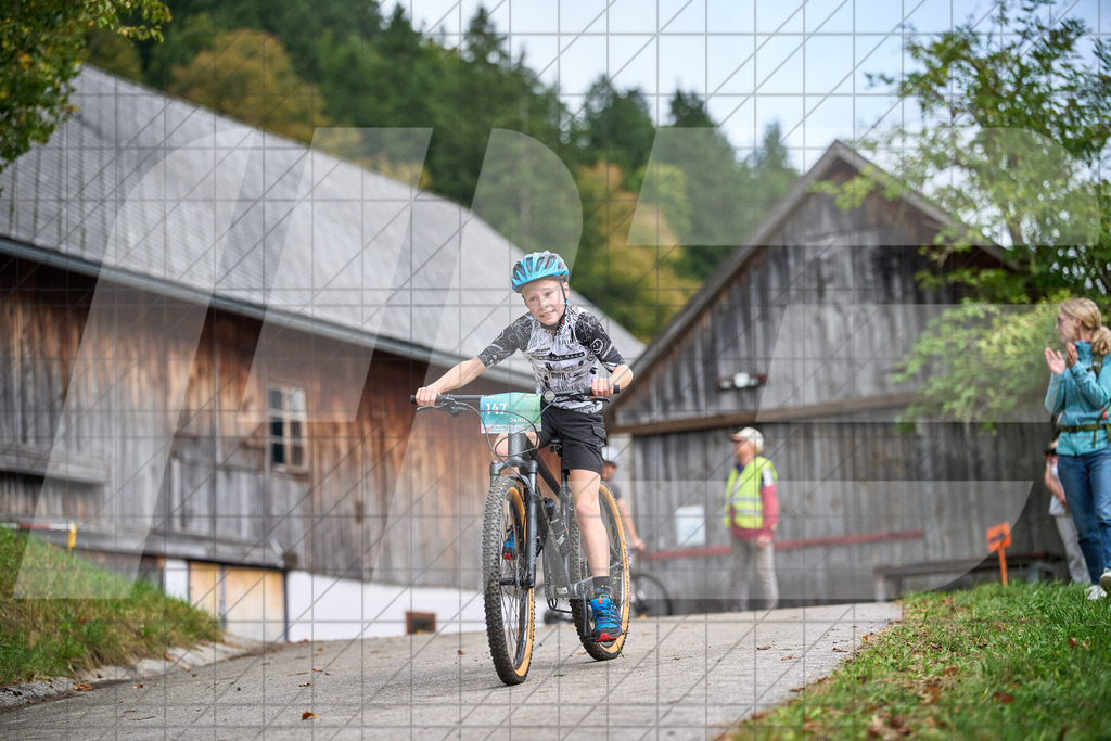 Betriebszentrum Laubenbachmühle, Frankenfels, Österreich - 13. September 2025: Dirndltal Race - Kids RaceFotograf: Martin Bihounek / martinbihounek.com | 13. September 2025 Betriebszentrum Laubenbachmühle, Frankenfels, Österreich : Dirndltal Race - Kids Race •••••Photo by: Martin Bihounek / martinbihounek.comInsta: @martinbihounekcom