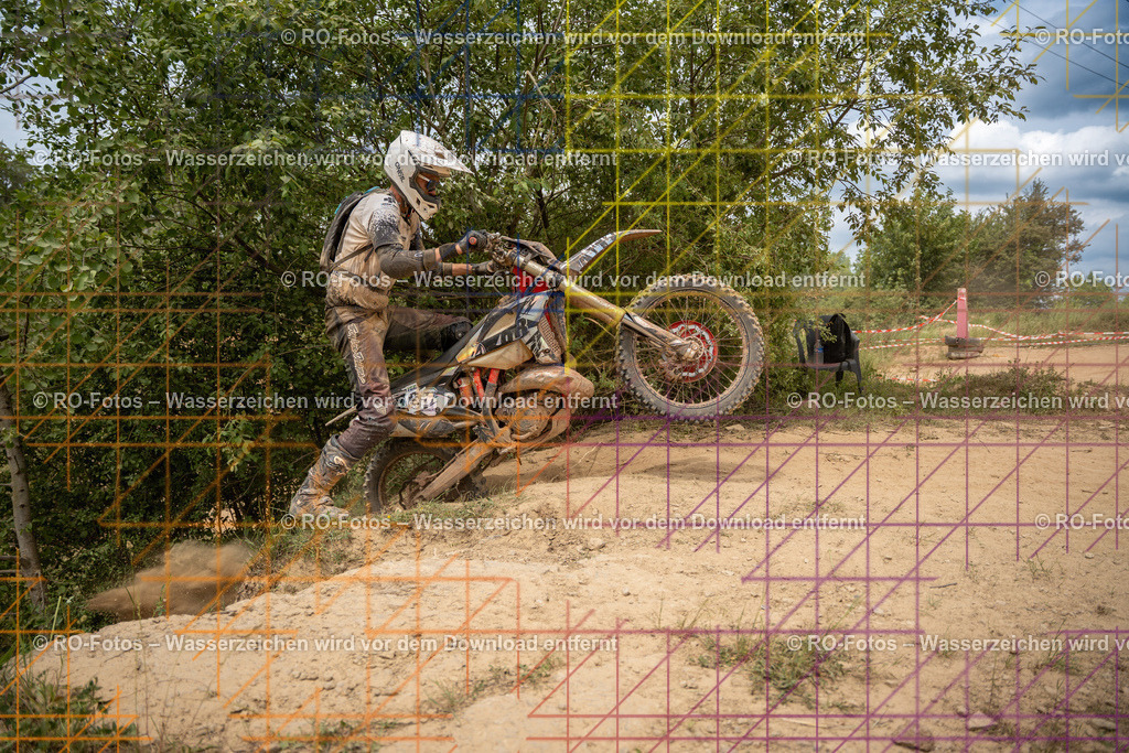 Niederwürzbach 5 Lauf-514 | Sportfotografie von RO-Fotos: Motorsport, Motocross, Enduro, Laufveranstaltungen und Triathlon. Professionelle Fotos von Sportlern und Events. - Realisiert mit Pictrs.com