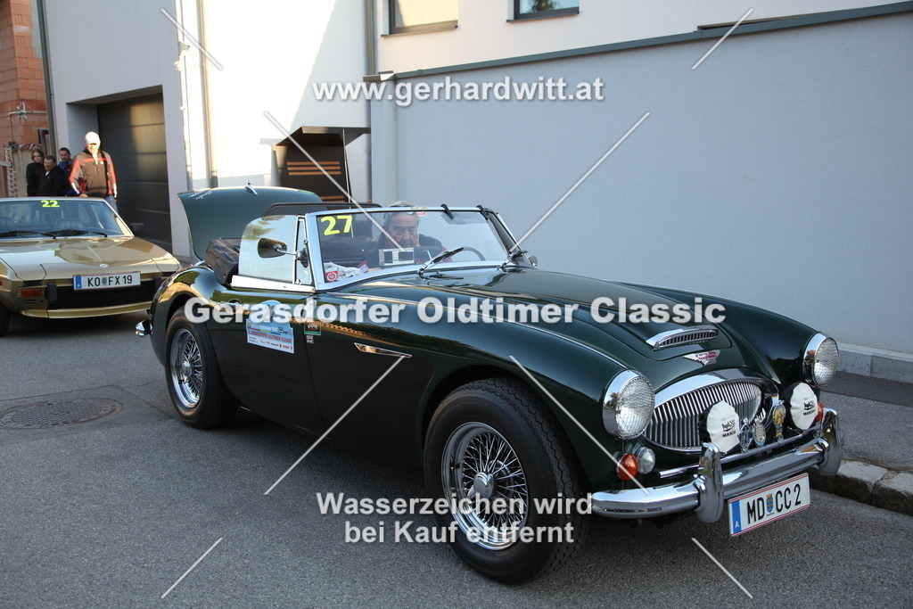 IMG_3816 | Gerhard Witt