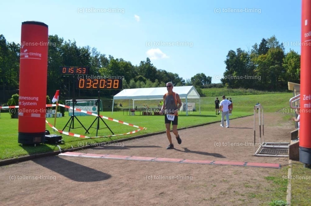 TTT_8878 | Foto | tollense-timing - Realisiert mit Pictrs.com