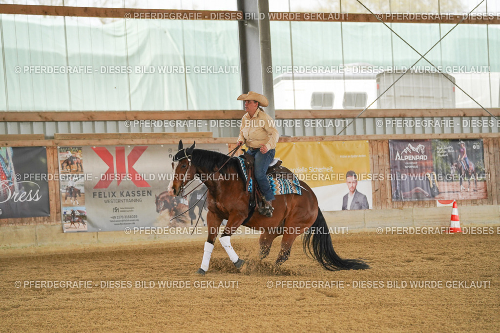 DSC07161 | Pferdegrafie