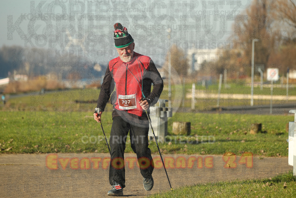 241201_1138_EX2_9937 | Eventfotografie 24Sport- und Eventfotografie