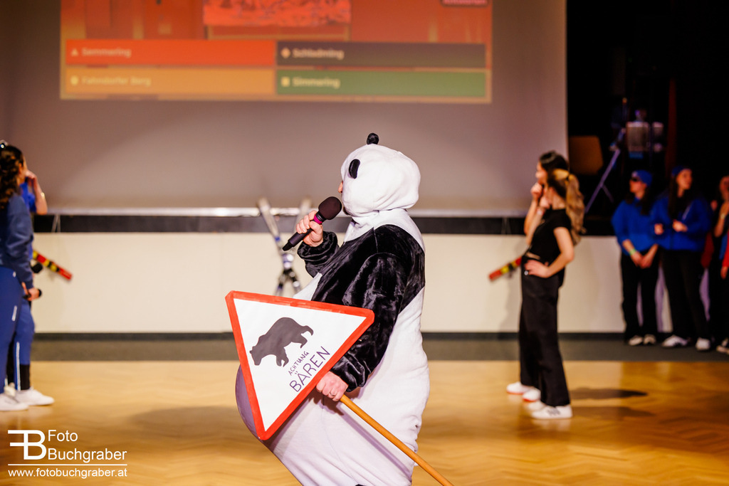 0380_B5_13213 | Foto Buchgraber