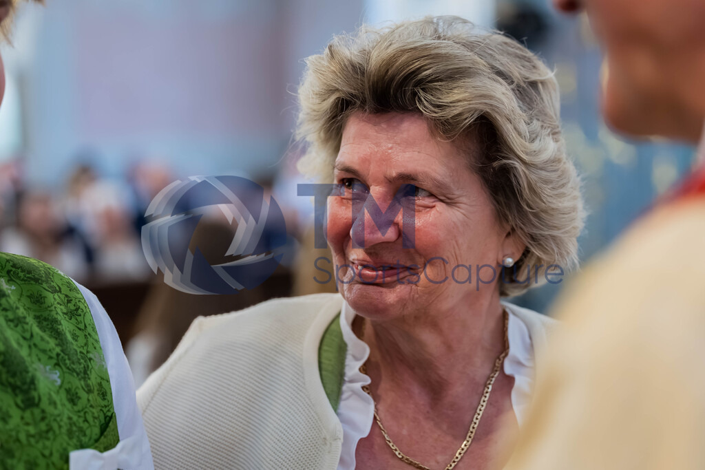 TM-20260524-0230 | Copyright: TM Sportscapture/ Matthias Trinkl