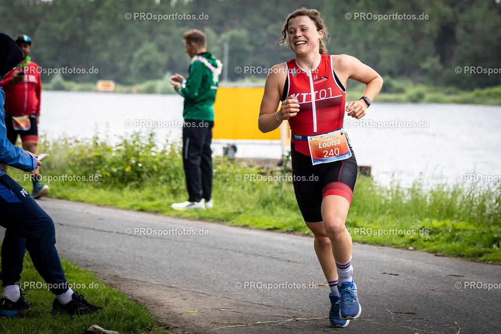 Stadionlauf Köln, 02.06.2024 | Impressionen von Stadionlauf Köln am 02.06.2024 rund um das RheinEnergie-Stadion in Koeln-Müngersdorf.
