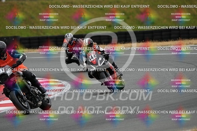 2025_07_07_PBK_13527 | Sportfotografie; SlowMotion; Video; Rennstrecke; Hafeneger; RSE; Speer; Trackday; Motorsportarena; Hockenheimring; Brno; Most; Barcelona; Valencia, Benny; Kaetzmer;