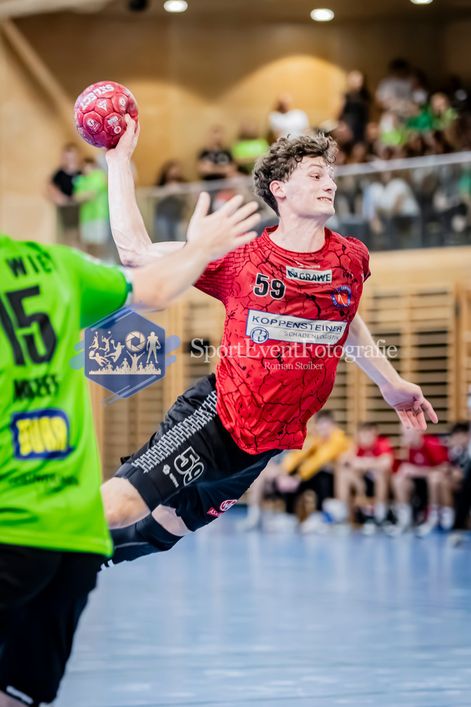 IMAG1784 | SportEventFotografie - Roman Stoiber