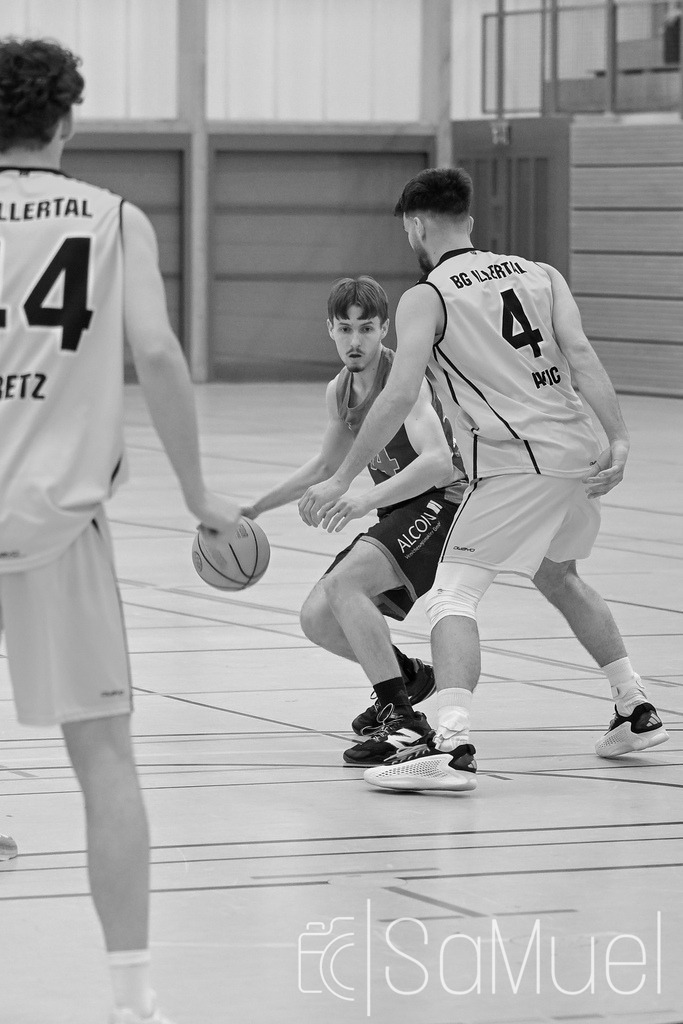 20260425-SML_4164 | Sa-Muel - Realisiert mit Pictrs.com