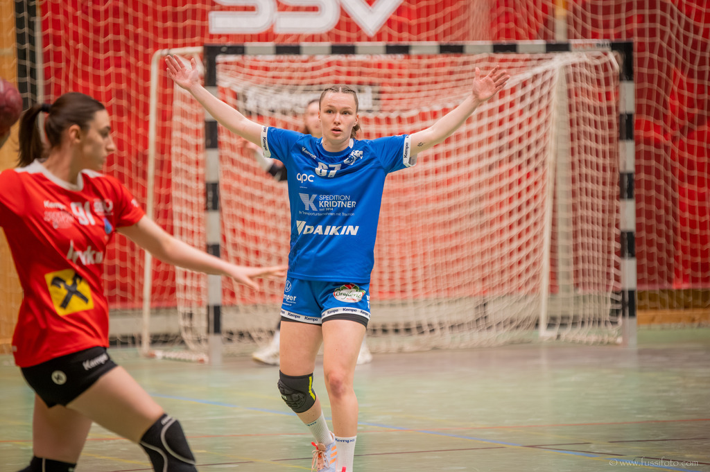 DSC_4631 | "Fussifoto.com – Ihr Ansprechpartner für hochwertige Fotografie! Entdecken Sie kreative Bilder und professionelle Dienstleistungen. Kontaktieren Sie uns für Ihre Projekte!"