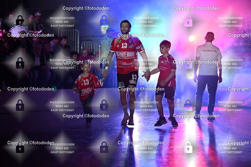 DSC_6762 | fotododen.de präsentiert ein umfangreiches Sportfoto Archiv mit Aufnahmen aus verschiedenen Sportarten im Raum Ostfriesland.