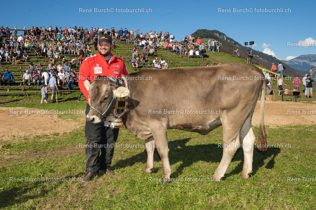 DSC08531-2-2 | René Burch leidenschaftlicher Fotograf aus Kerns in Obwalden.  Hier finden sie Sport, Landschaft und Natur Fotografie.
 - Realisiert mit Pictrs.com