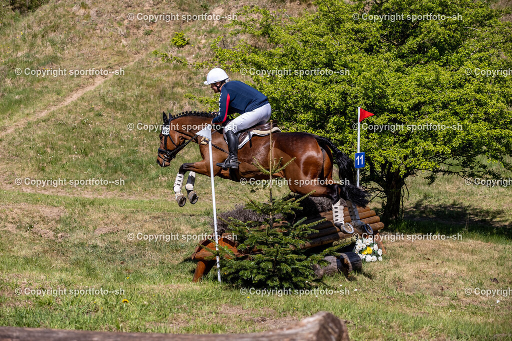 20250501-25VW3079 | Sportfoto SH - Realisiert mit Pictrs.com