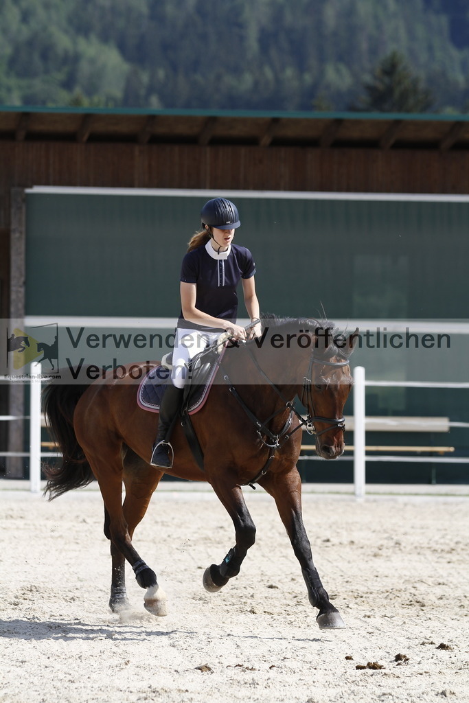_MG_5221 | equestrian-live-com