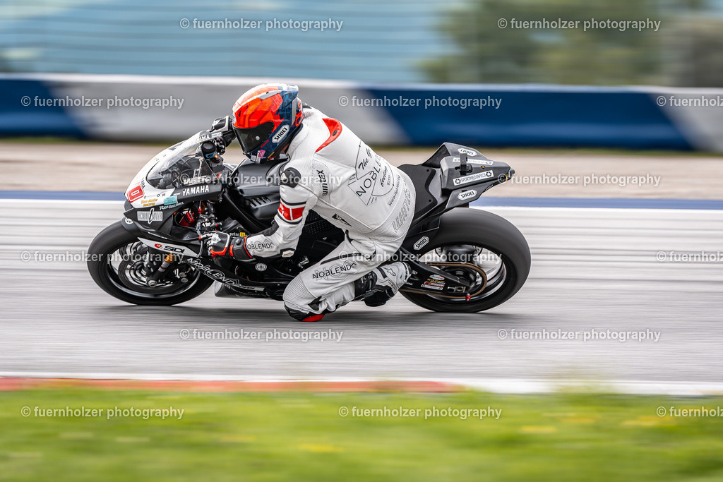 fuernholzer_250727-C1-618 | Racing Days 2025 - 22. Rupert Hollaus Rennen - © Christian Fuernholzer | fuernholzer photography