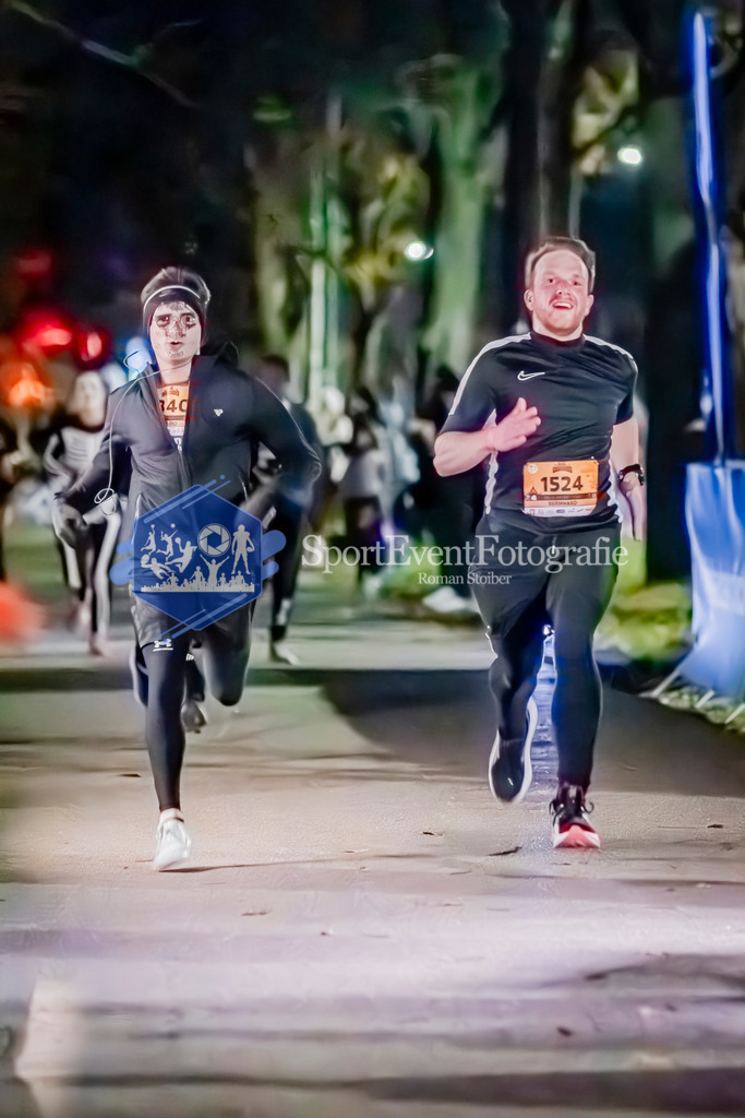 IMAG7821 | SportEventFotografie - Roman Stoiber