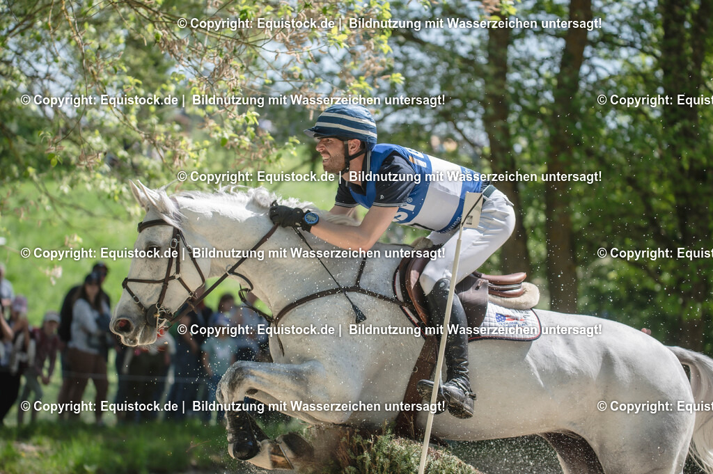 20240511_CCI4-S_0230 | Foto: Thomas Hartig