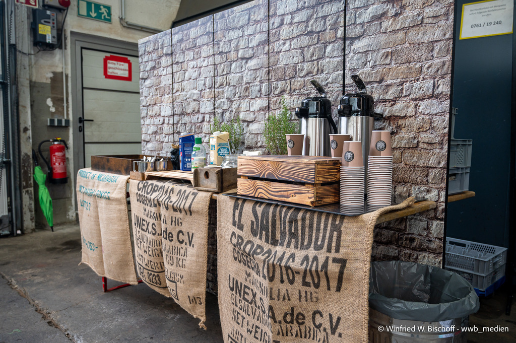 _DSC2264 | <Fotografie> <Video> <Film> <Winfried Bischoff> - Realisiert mit Pictrs.com