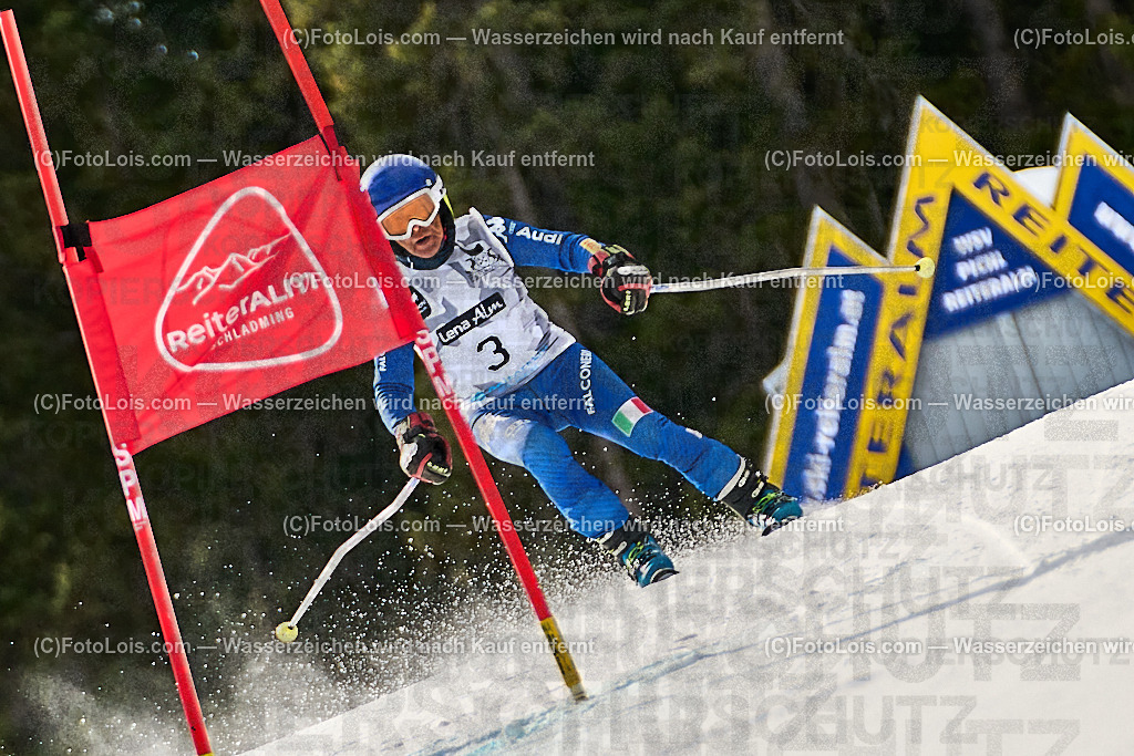 _WWO0078_MASTERS-WM_Reiteralm_B-SG_Avondo Sergio_Avondo Sergio | Hochzeitsfotograf mit dem Blick für´s Wesentliche, Firmung, Erstkommunion, Firmenfeiern, Sportfotoservice, Reproduktionen, Konzertfotografie, Pressefotografie, Luftbildfotografie, Innenarchitektur, Werbefotografie, Sponsoren-Livebildfotografie.