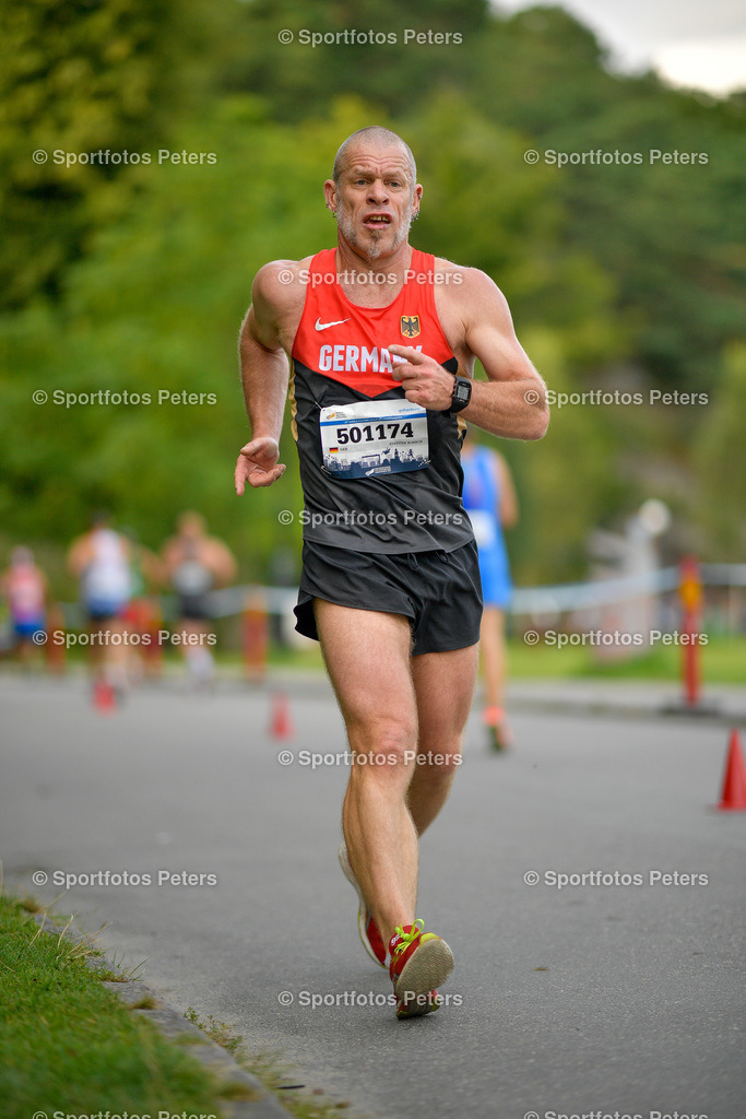 WMAC 2024 - Day 4_259 | World Masters Athletics Championship am 17.08.2024 in Gotheburg; SpeerwurfPhoto: Kai Peters - Realisiert mit Pictrs.com