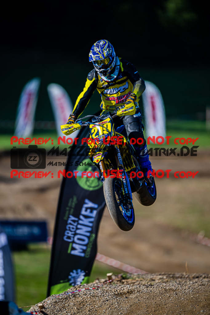 MaZZes_FotoMatrix_220903_0056 | S2