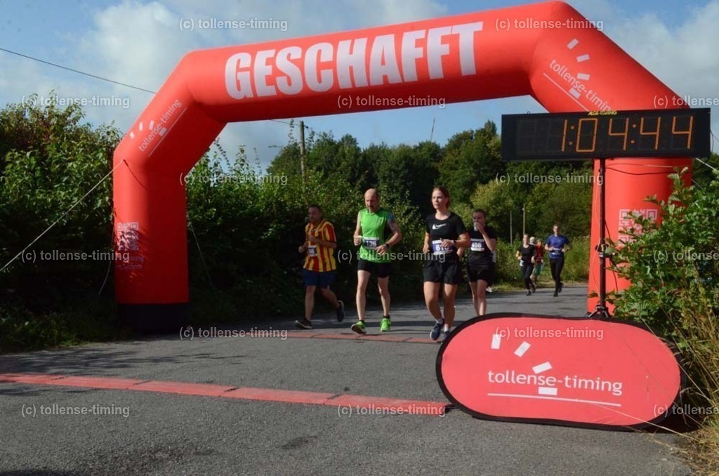 TTT_6760_1 | Foto | tollense-timing - Realisiert mit Pictrs.com