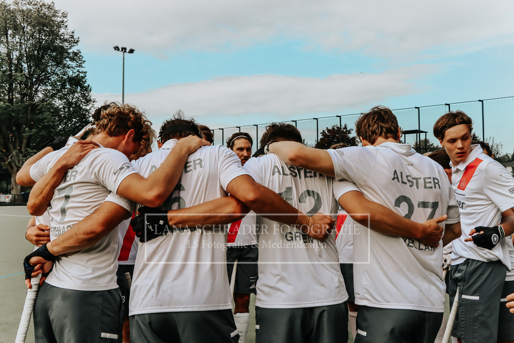 Herren_Bundesliga_04_DCADA-MSC_27.09.25_Hamburg (86 von 1589) | lanaschraderfotografie - Realisiert mit Pictrs.com