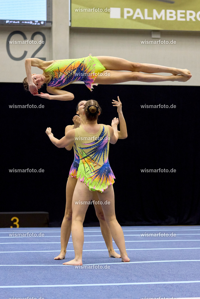 251102_dbe_519 | wismarfoto.de - Realisiert mit Pictrs.com