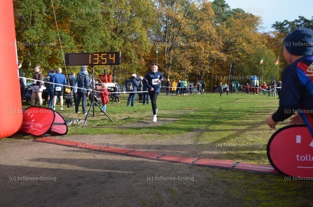 TTT_9415 | Foto | tollense-timing - Realisiert mit Pictrs.com