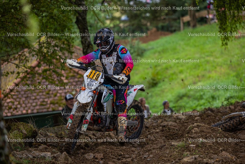 GCC Schlefflenz Samstag R6-0739 | OCR Bilder Fotograf Eisenach Michael Schröder