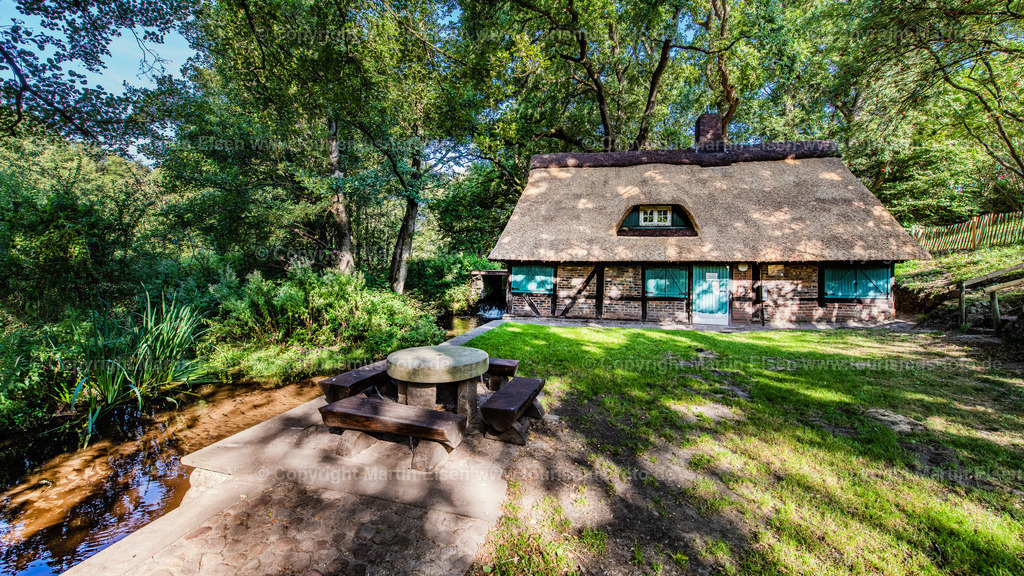 Ohrensen Walkmühle_ELS_0282040922a | Fotos aus den Touristenorten aus Norddeutschland. - Realisiert mit Pictrs.com