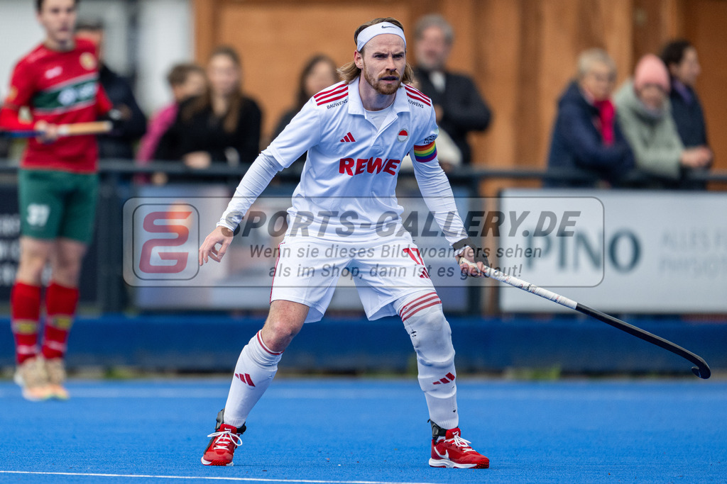 SM_20260419-DZ9_5911 | 1.BL-Feld - Rückrunde (M) HPC - RWK / 3:4 (0:0)