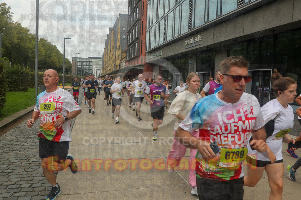 250920_1304_EX2_0737 | Eventfotografie 24Sport- und Eventfotografie