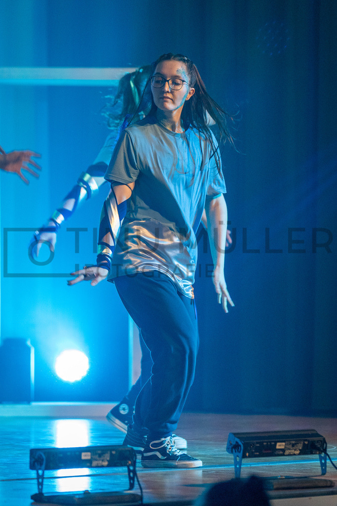 DSC05731 | Tinu Müller Fotografie- Bildershop - Realisiert mit Pictrs.com