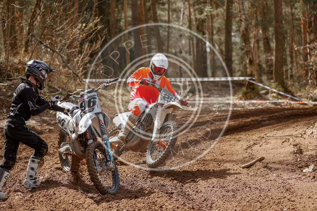 Training-Triptis-933 | koppe-media - Realisiert mit Pictrs.com