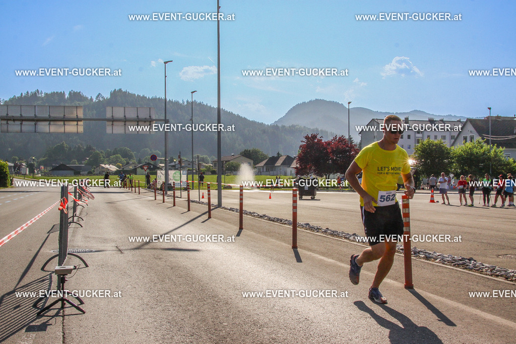 IMG_2789 | Sportfoto event-gucker Herbert Scherer