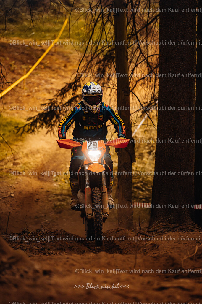 E68A4334 | blick_win_kel