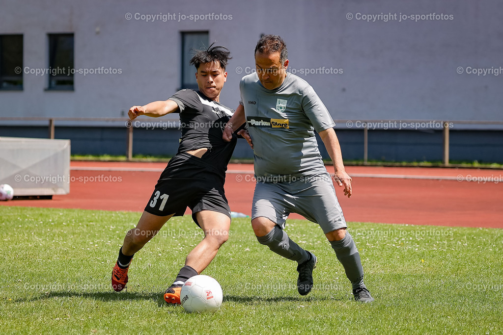 BQ3I6193 | jo-sportfotos