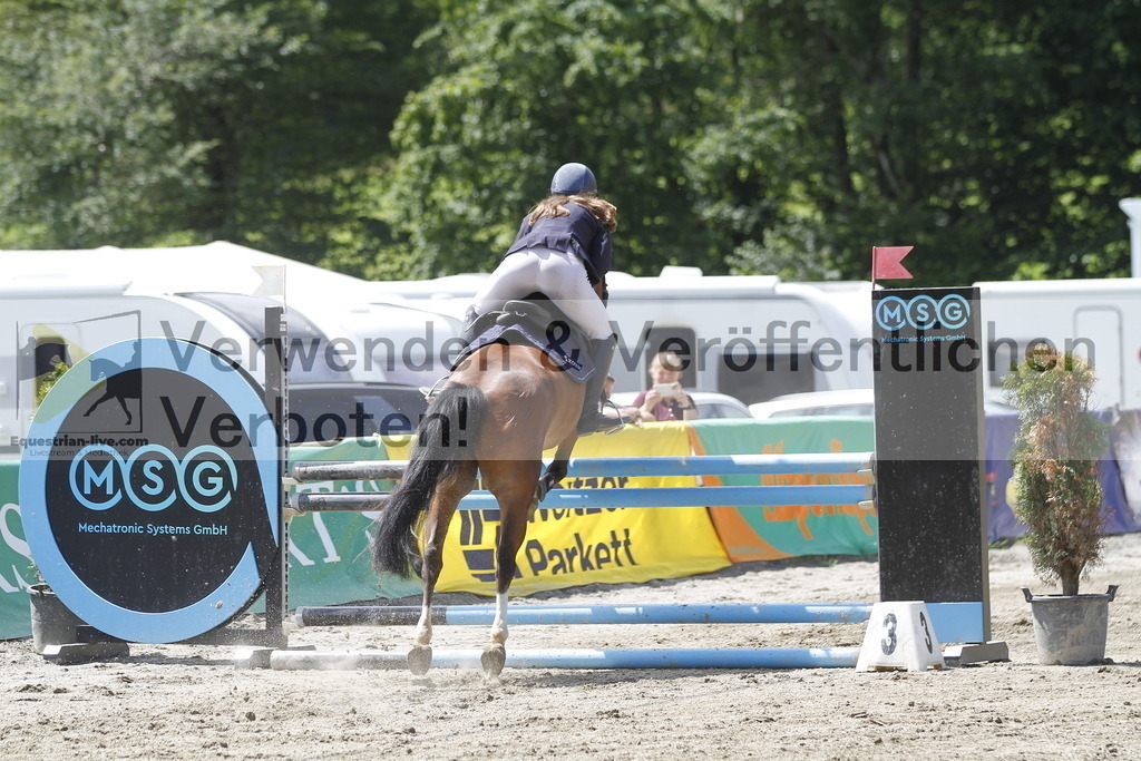 _MG_4415 | equestrian-live-com