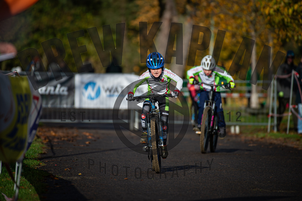 DKP-7104 | Drew Kaplan Photography