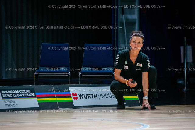 20241027OAS5700 | stollfotovideo - Realisiert mit Pictrs.com