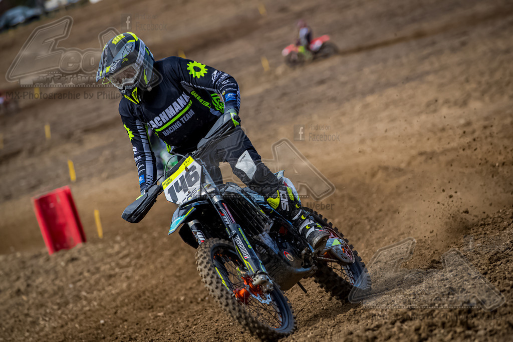 _S7I4583 | EeaA-Entertainment fotografiert für den SAM - Schweizerischer Auto- und Motorradfahrer-Verband und das Motor Journal in der Sparte Motocross, MX Photographie, Schweiz, SAM, MXRS, Swiss MX Network, Motocross Fotografie, MX Fotografie, Fotograf, Photographi