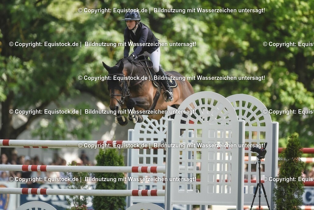 20230529_20_CSI4_Großer-Preis_0122 | equistock